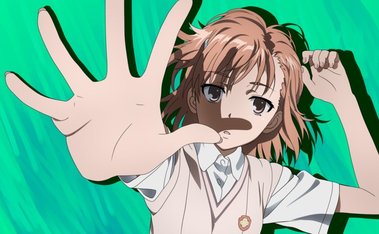 我的第一篇文章